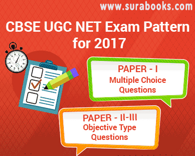 NET NOTIFICATION 2017 | THE CANDIDATES ARE REQUIRED TO APPLY ONLINE FROM 01ST AUGUST, 2017 | NET EXAM : 19TH NOVEMBER, 2017