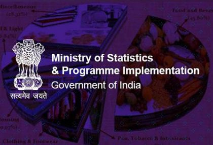 National Statistical Office Survey on Sanitation